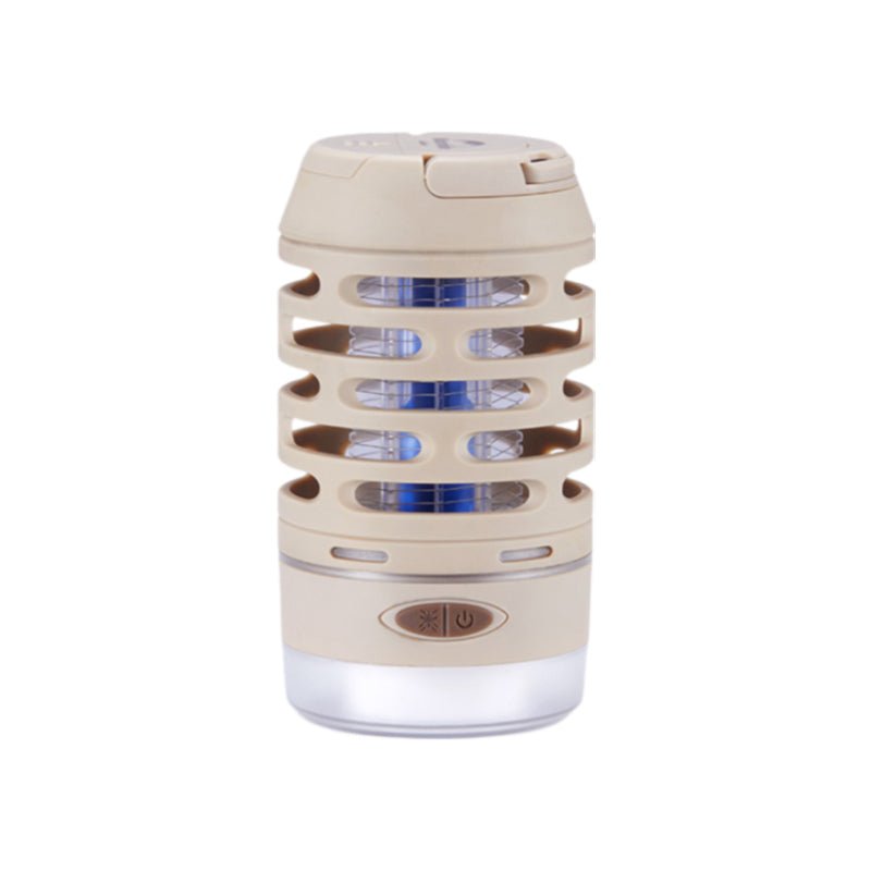 Waterproof Mosquito Repellent Ambient Light - OUTOGOO