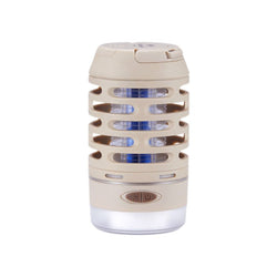 Image of Waterproof Mosquito Repellent Ambient Light - OUTOGOO