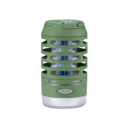 Image of Waterproof Mosquito Repellent Ambient Light - OUTOGOO